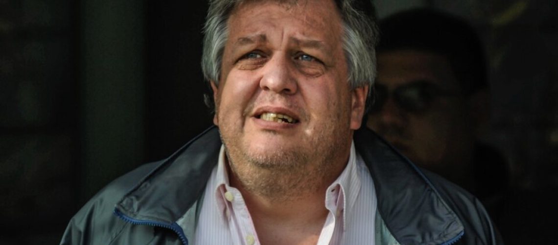 690344-whatsapp-20image-202023-01-20-20at-2018-39-46