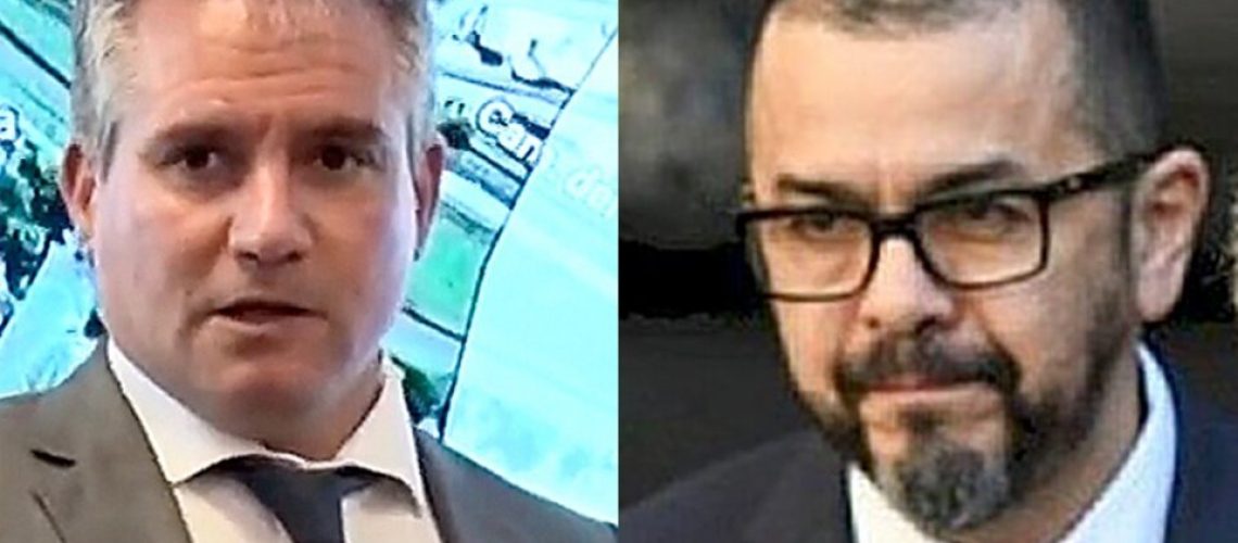 690355-whatsapp-20image-202023-01-20-20at-2020-02-01