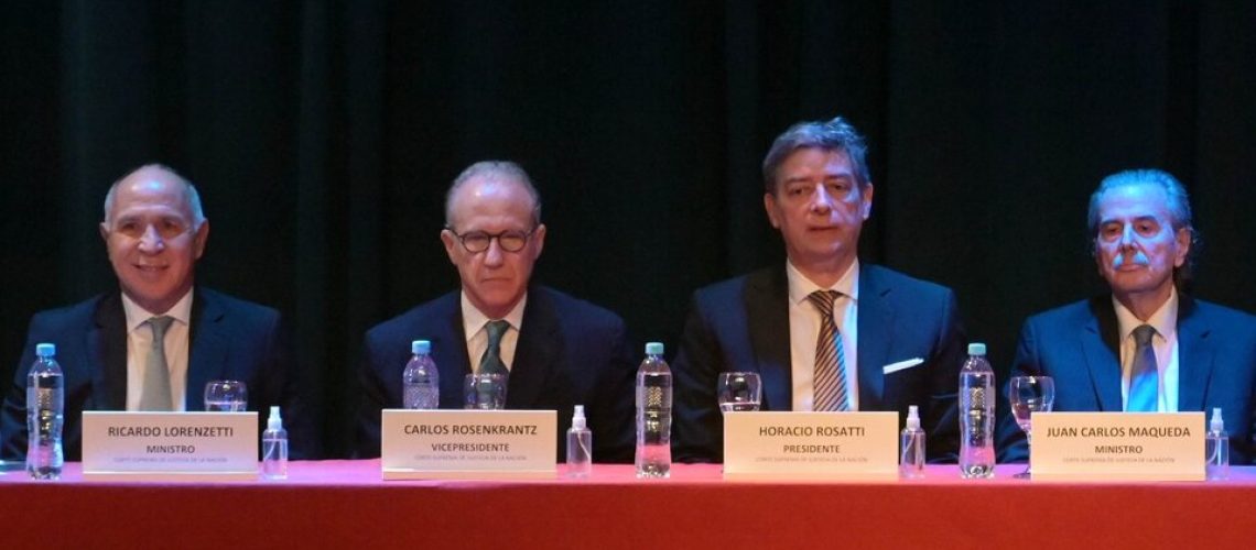 690459-whatsapp-20image-202023-01-21-20at-2020-29-26-0