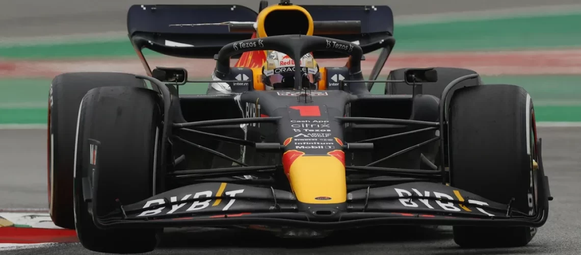 6APP3JXSKPUQNP2DK62QLU7ZZA