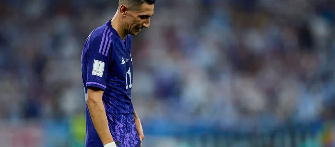 6SW6OQI335B2TDDACGPX22YCX4