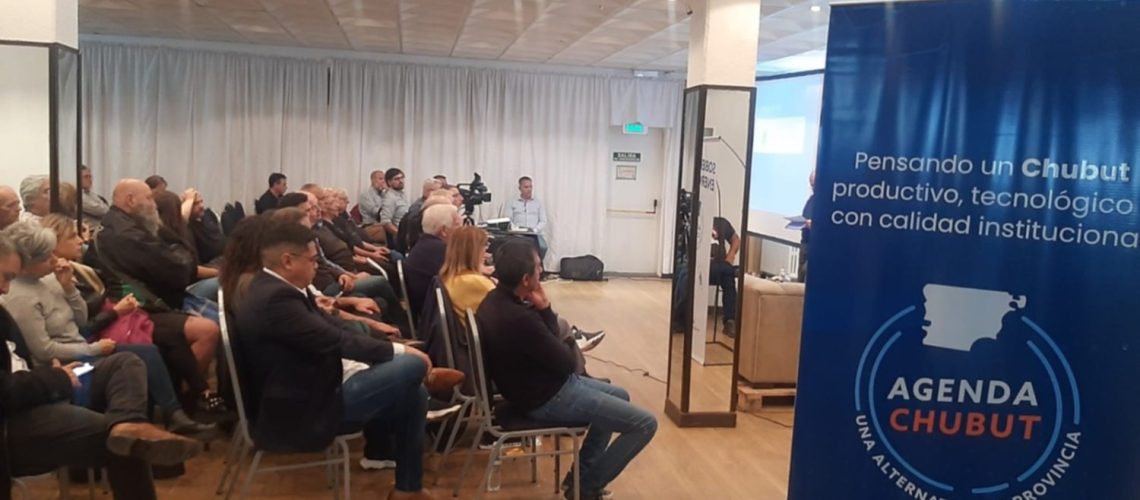 6cf5eb20-cf84-4e7e-8dec-d9bacfc42ced