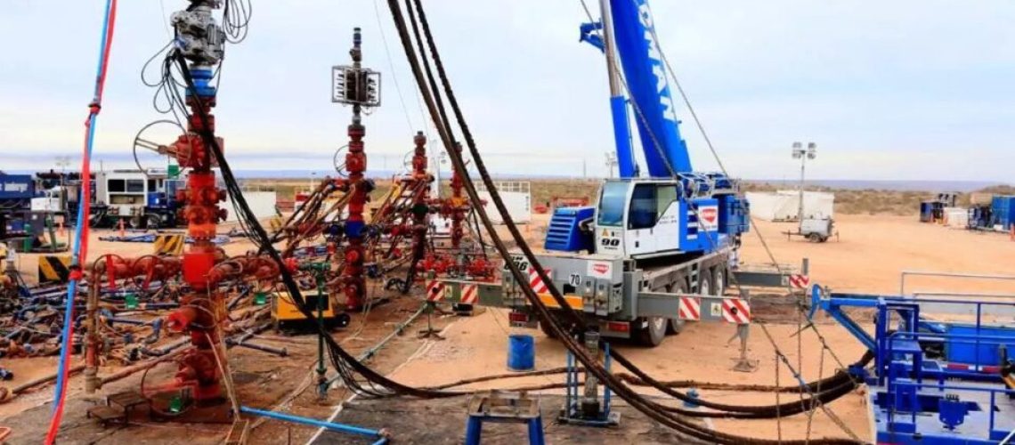 6f4cdb55-1a5d-48df-8cb1-46c152196a40_16-9-discover-aspect-ratio_default_0-960x540