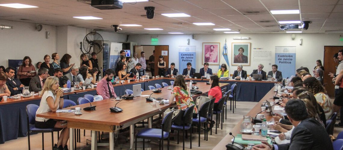 701365-3-a-bernardinoavila-284-29