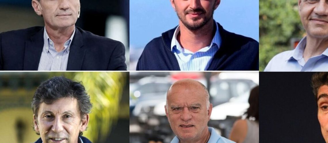 704010-intendentes-0