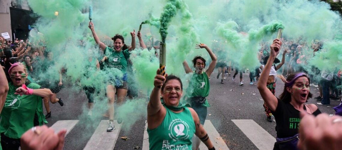 704246-whatsapp-20image-202023-03-07-20at-2017-23-49