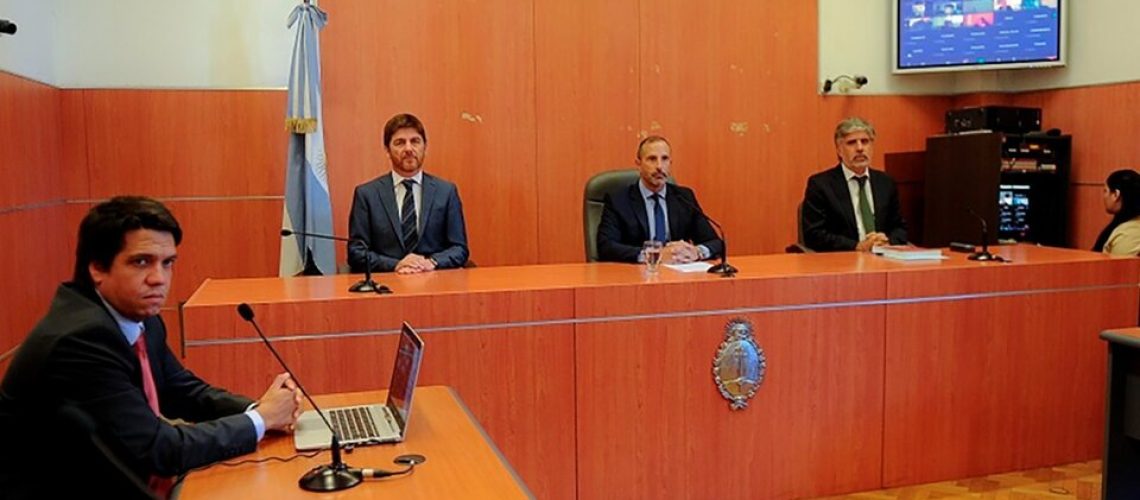 705310-whatsapp-20image-202023-03-11-20at-2010-56-47-20pm-0