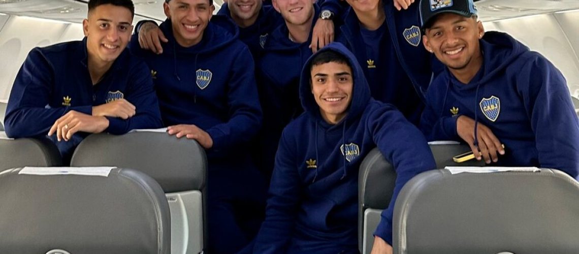 713687-whatsapp-20image-202023-04-05-20at-2016-28-32