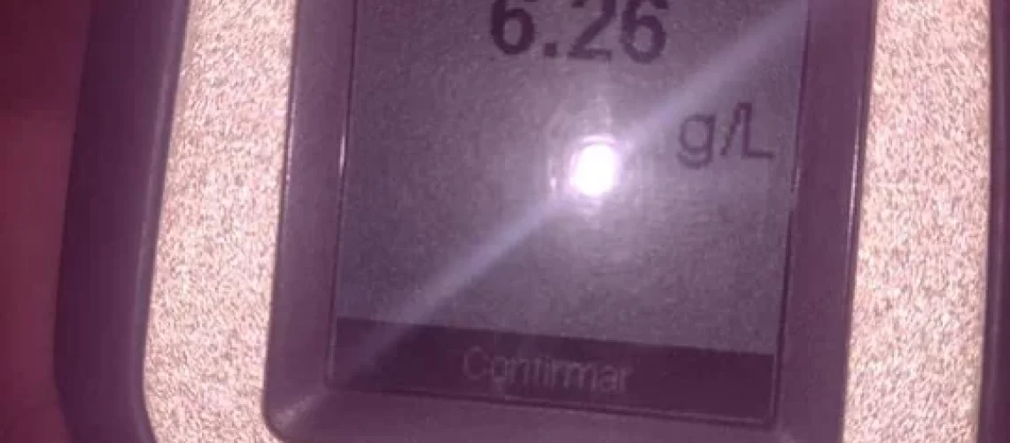 720