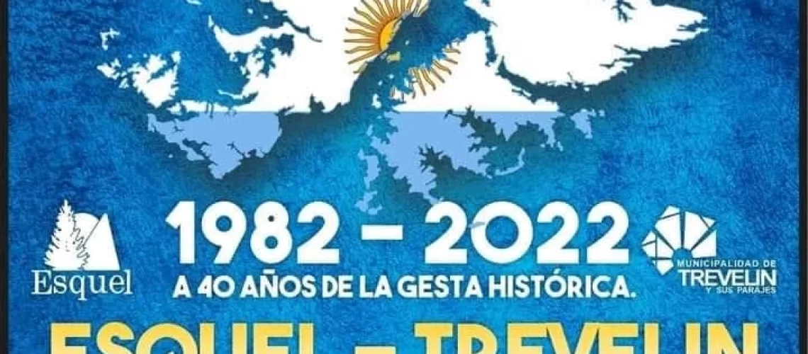 720