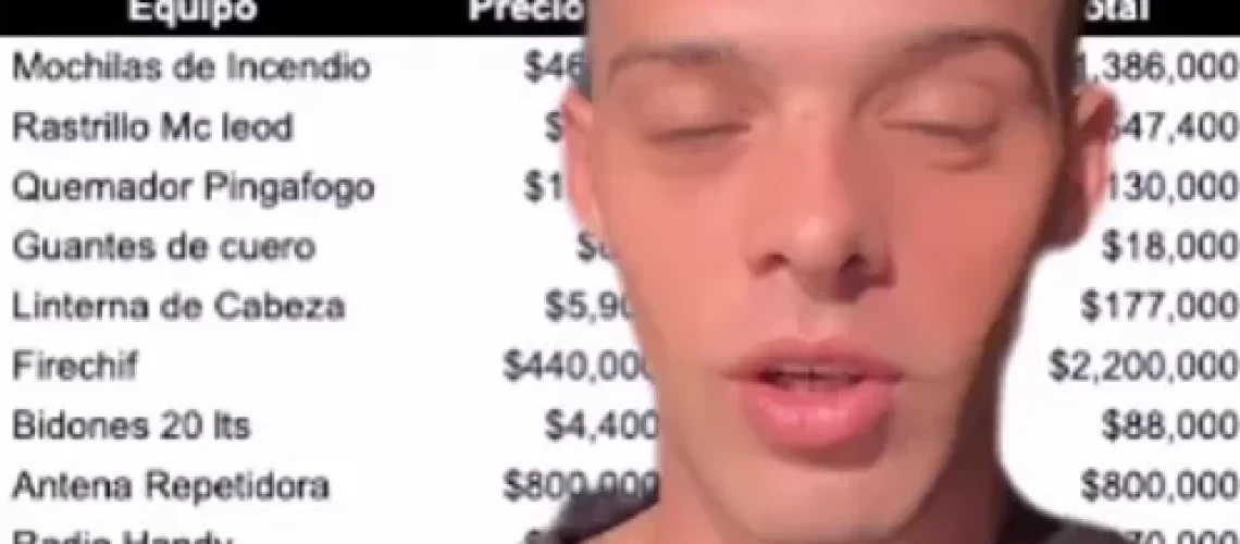 720
