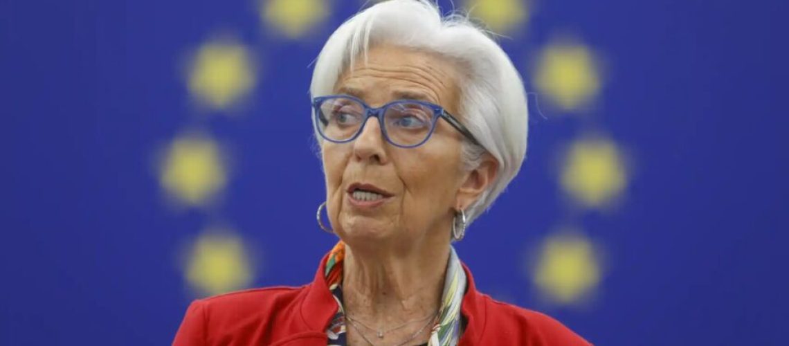 746435643_231417107_1706x960-960x540