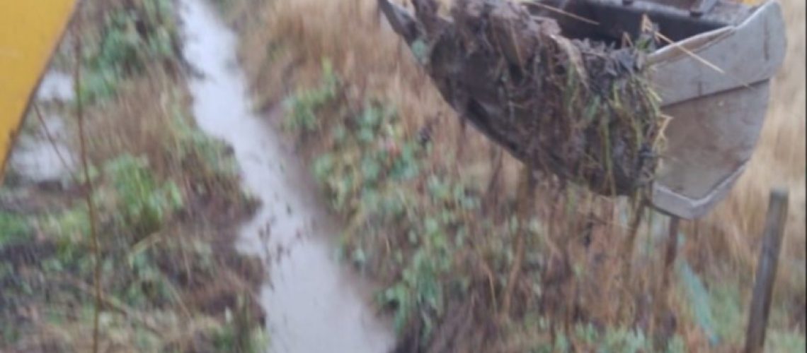 7486b6d8-e999-45ac-ad9f-4f6287d11044