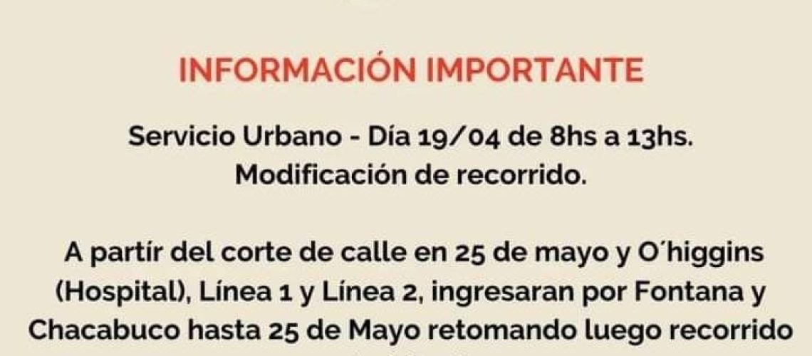 78CE322D-653B-4398-B304-1A96E43C39F3