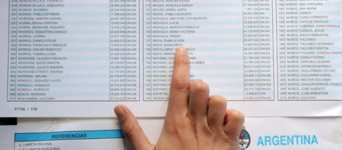 7APFV6DD4FDWDHNA47TLQWG7A4-713x400