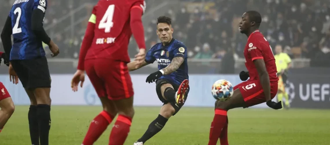 7KNT2LCDT5RVE3OGM4VOTALCYU