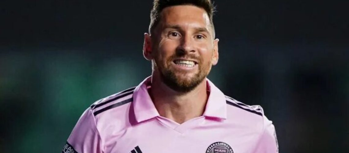 7MQNZNWEYRBO3EGR74LDI26HWY-713x400