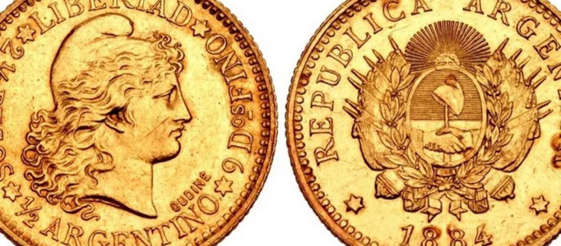 7UQCWGDG5BCFLJPYZCXZ5MXDPM