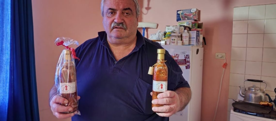 7c55ec82-1098-4ae7-893c-82846d5f4e4a