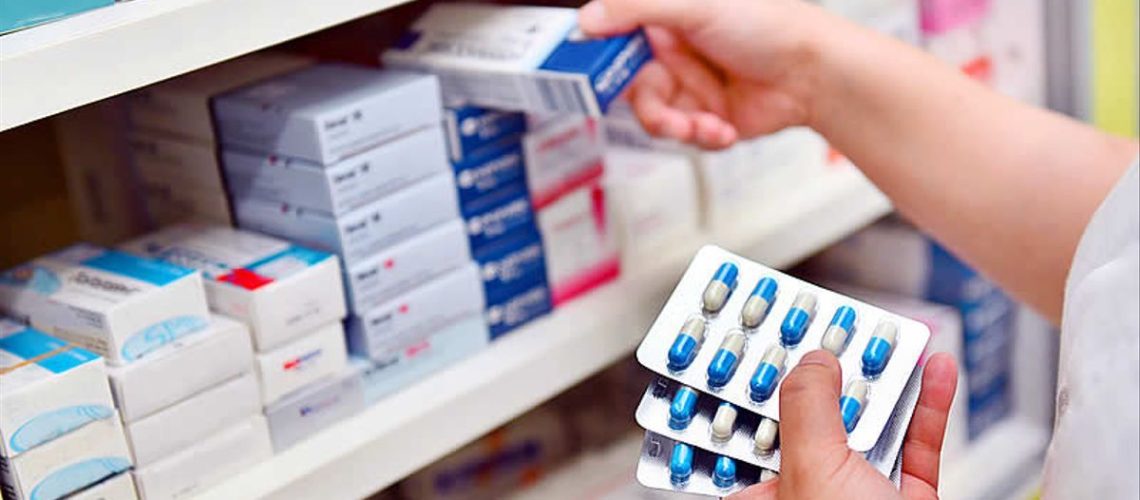 83d24489-e0c0-4e42-b6b1-fcf808e7de26_16-9-discover-aspect-ratio_default_0