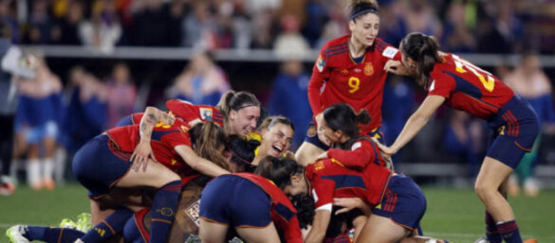 8d0d6e86a08778d50fe37a7df9d0943c-585x329