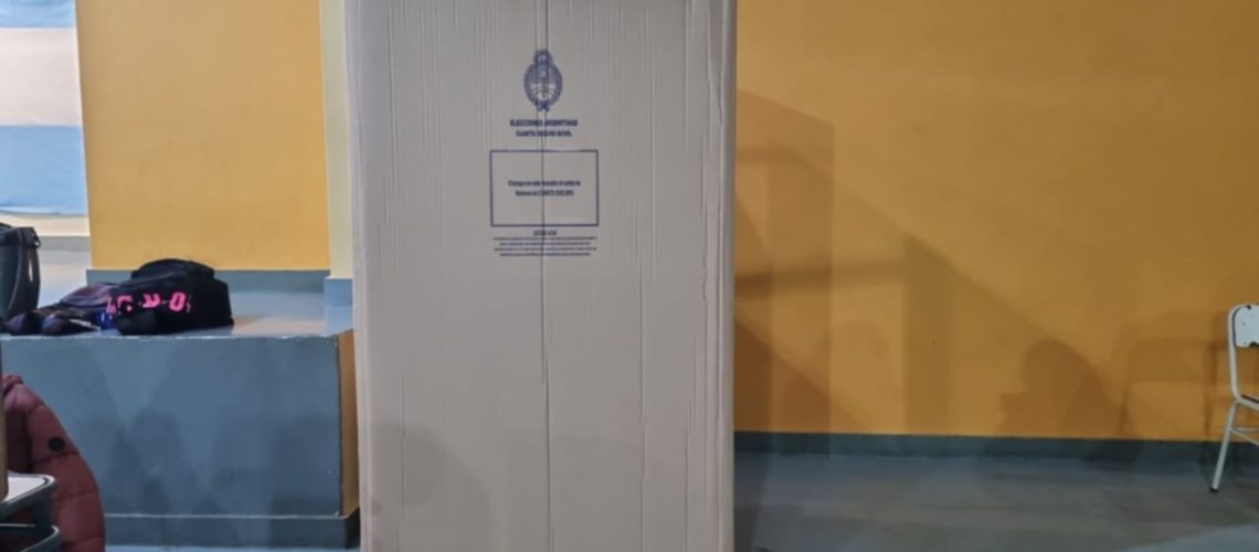 8eb5e0cf-eac2-48f9-9883-8e78d2cd73be