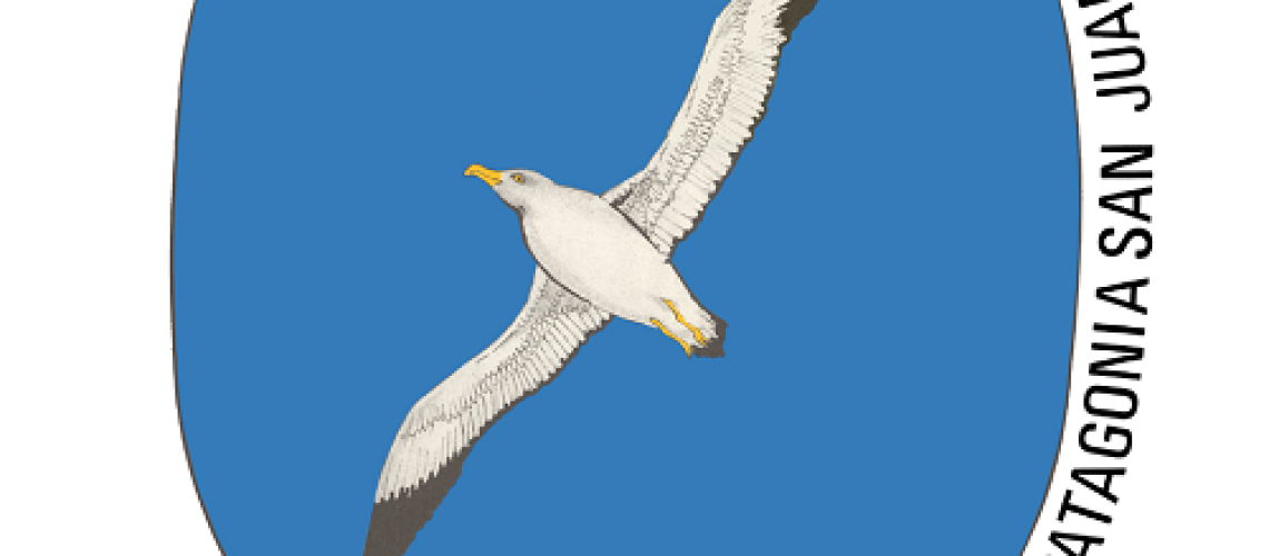 902724_659337820813659_7689014519634840033_o-1