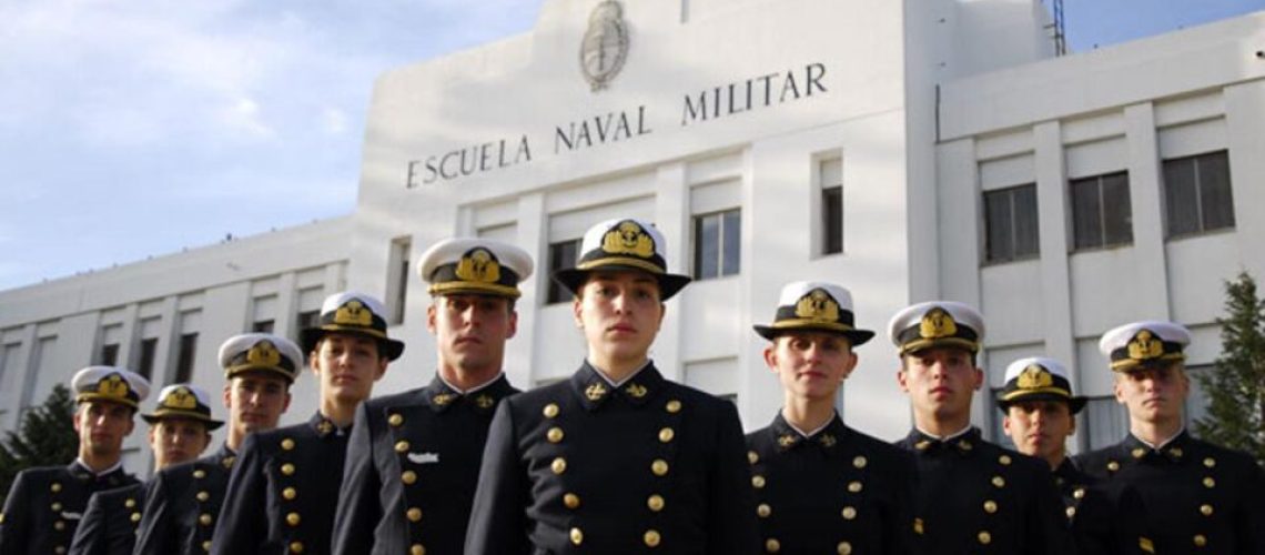 91d1a4c1-c1d3-4474-b79e-a9bad5cd0715_16-9-discover-aspect-ratio_default_0-960x540