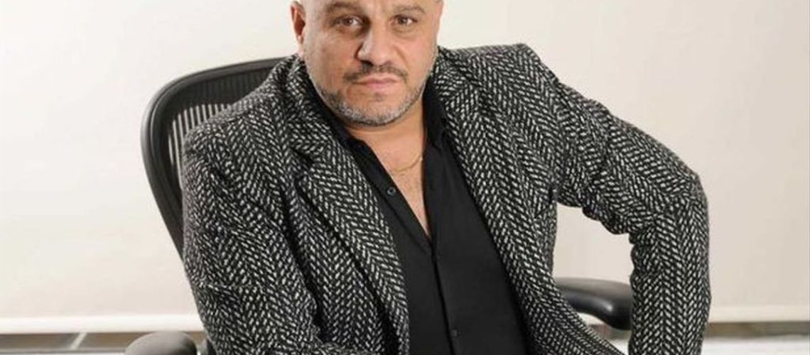 9a66009a-df9d-483b-ae33-96d9de82f433_16-9-discover-aspect-ratio_default_0