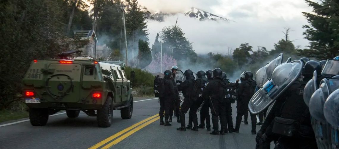 AAU6Y75UBZEFZIONH3S6Y7A5RU