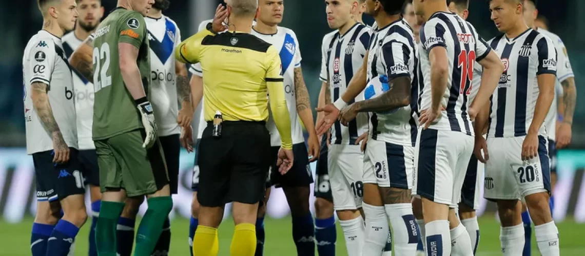 AN3IABKARFEPVKPBGWIXJNFQZM