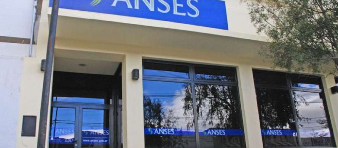 ANSES-1-696x391
