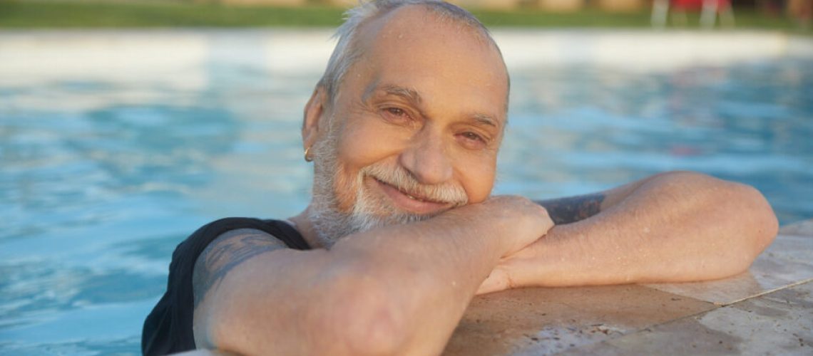 APERTURA-WEB-Lebon-David-Lebon-0587-960x525