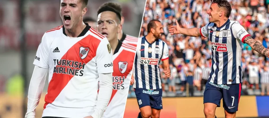 AQSIOQ7G3JBG3ABIV5ZCCWNBLY