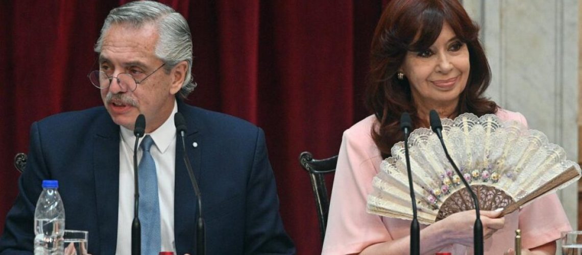 Alberto-y-Cristina-2-960x540