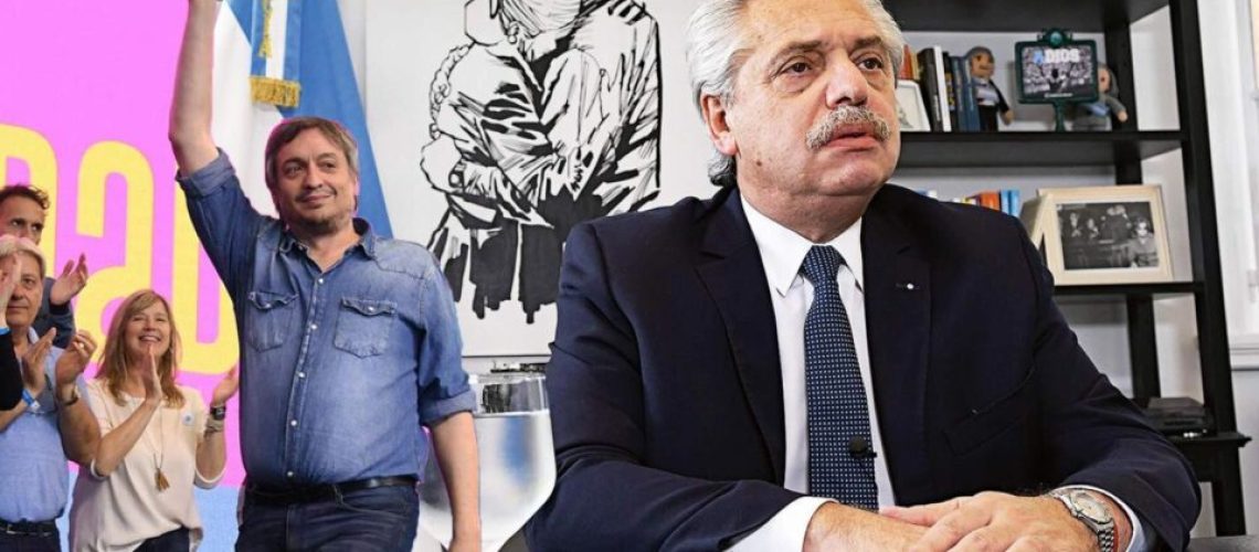 Alberto-y-Maximo-1-960x540