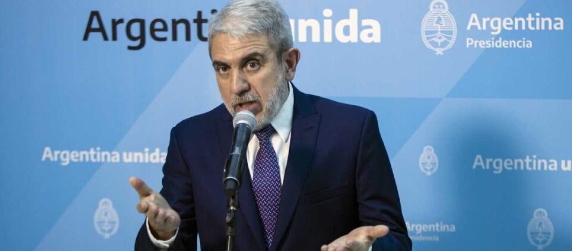 Anibal-Fernandez-960x540