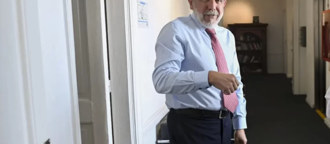 Anibal-Fernandez-960x640