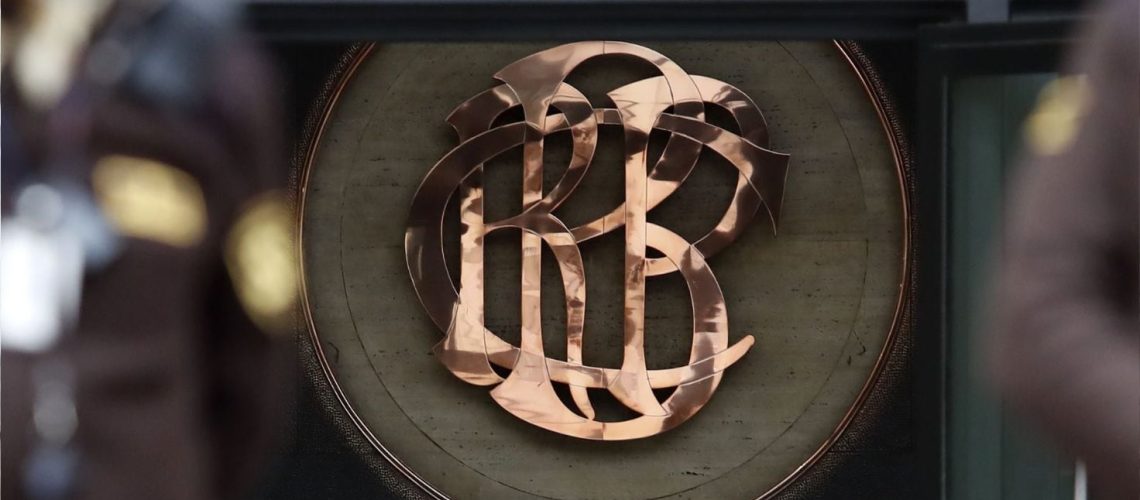 BCRP: Ejecutivo designa a Luis Palomino, Inés Choy y Gustavo Yamada como nuevos directores del Banco Central de Reserva
