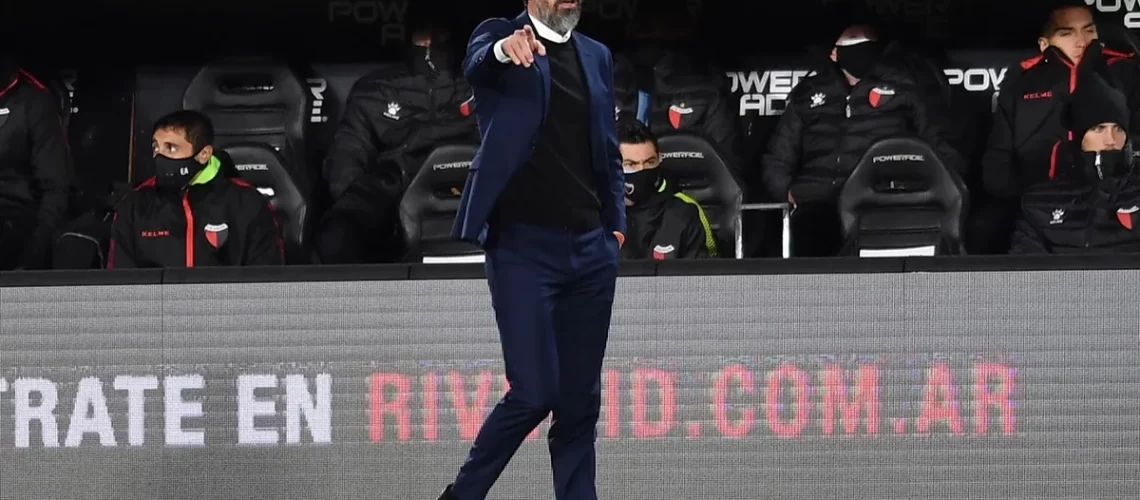 BG4ED43ILFD6BG27NA6AFCLZPQ