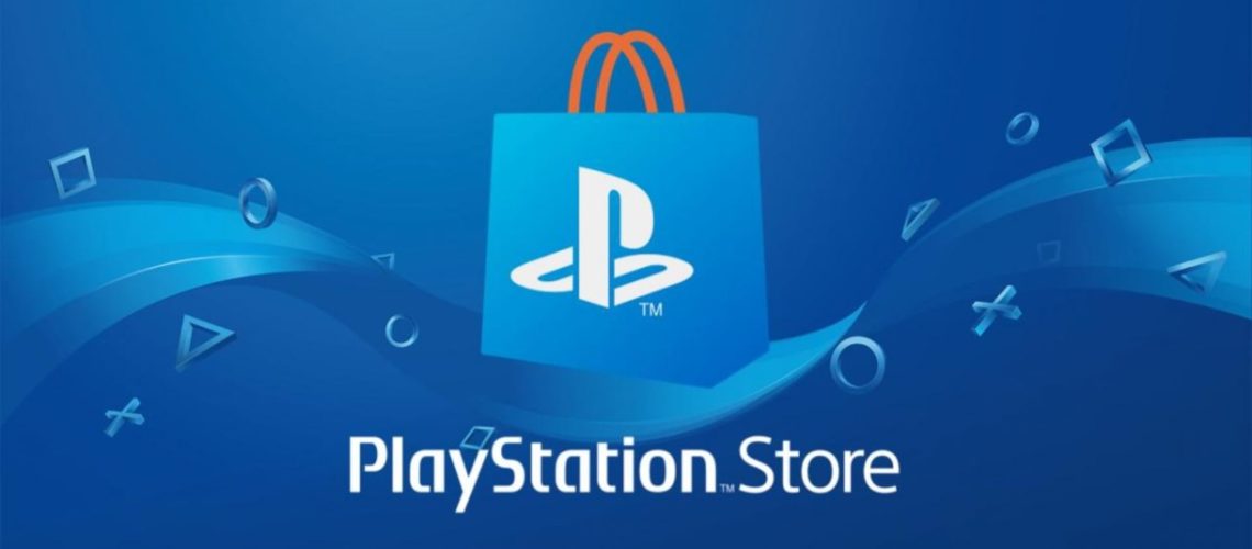 Cambia todo en PlayStation Store: Sony permite pagar con la moneda local México, Colombia y Chile