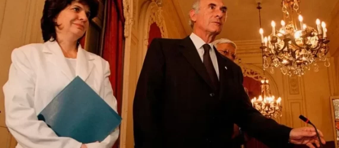 Bullrich-y-De-la-rua-712x400