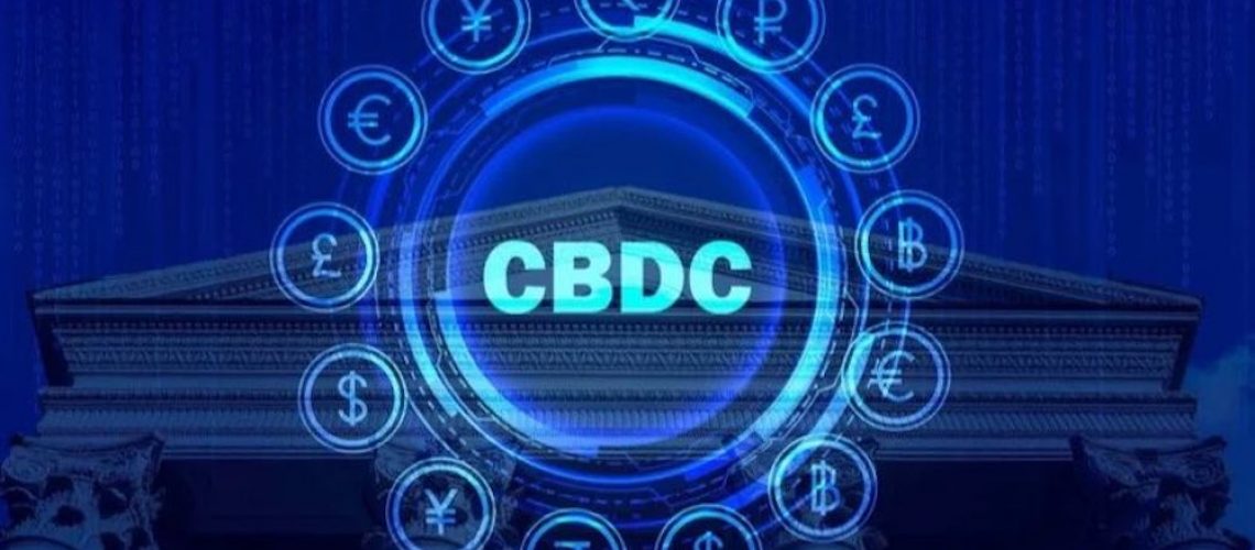 CBDC