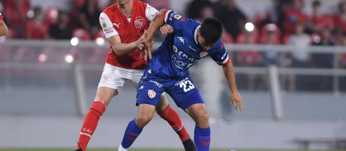 CH67YMH7GBD2PDENYRQA57M24E