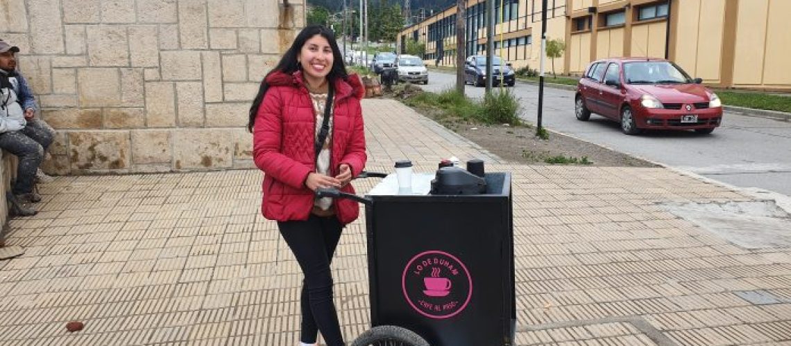 Cafe-al-paso2-696x329