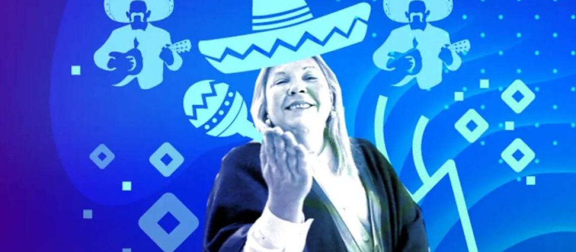 Carrio-2-960x639