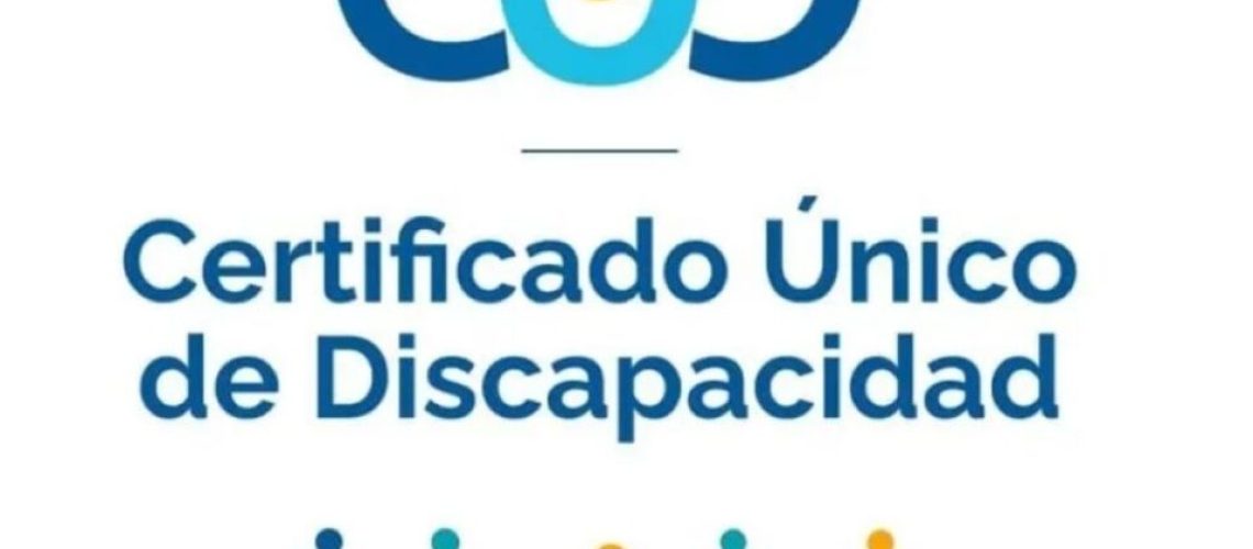 CertificadoUnicoDiscapacidad-960x744