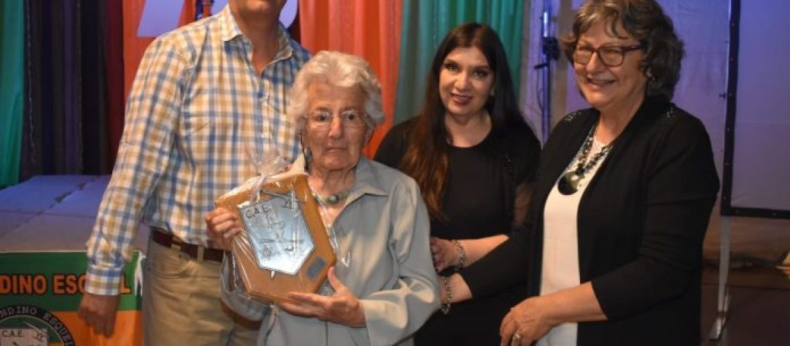 Club-Andino-Esquel-696x464