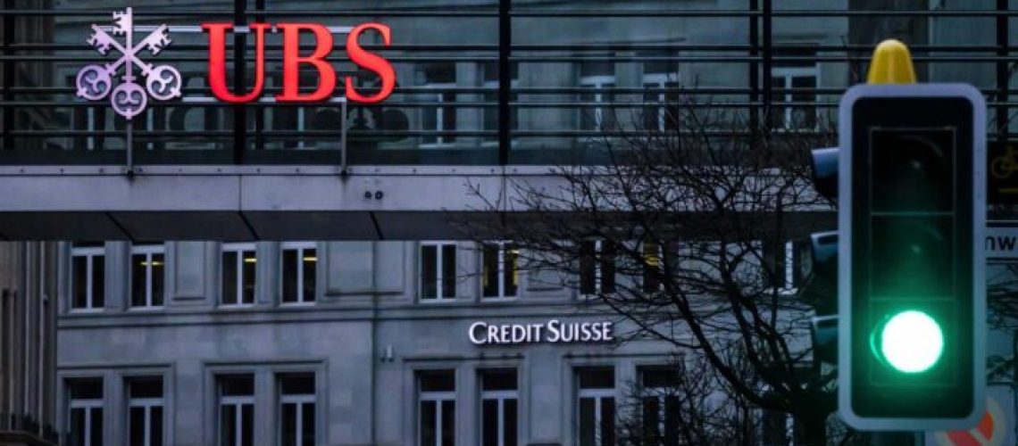 Credit-Suisse-711x400