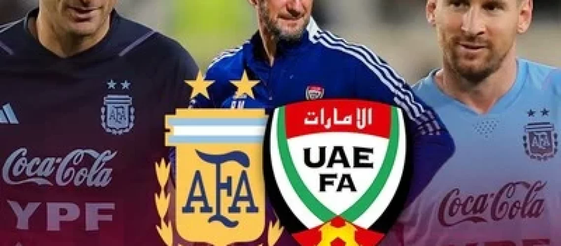 CrynxFm4O_400x400__1